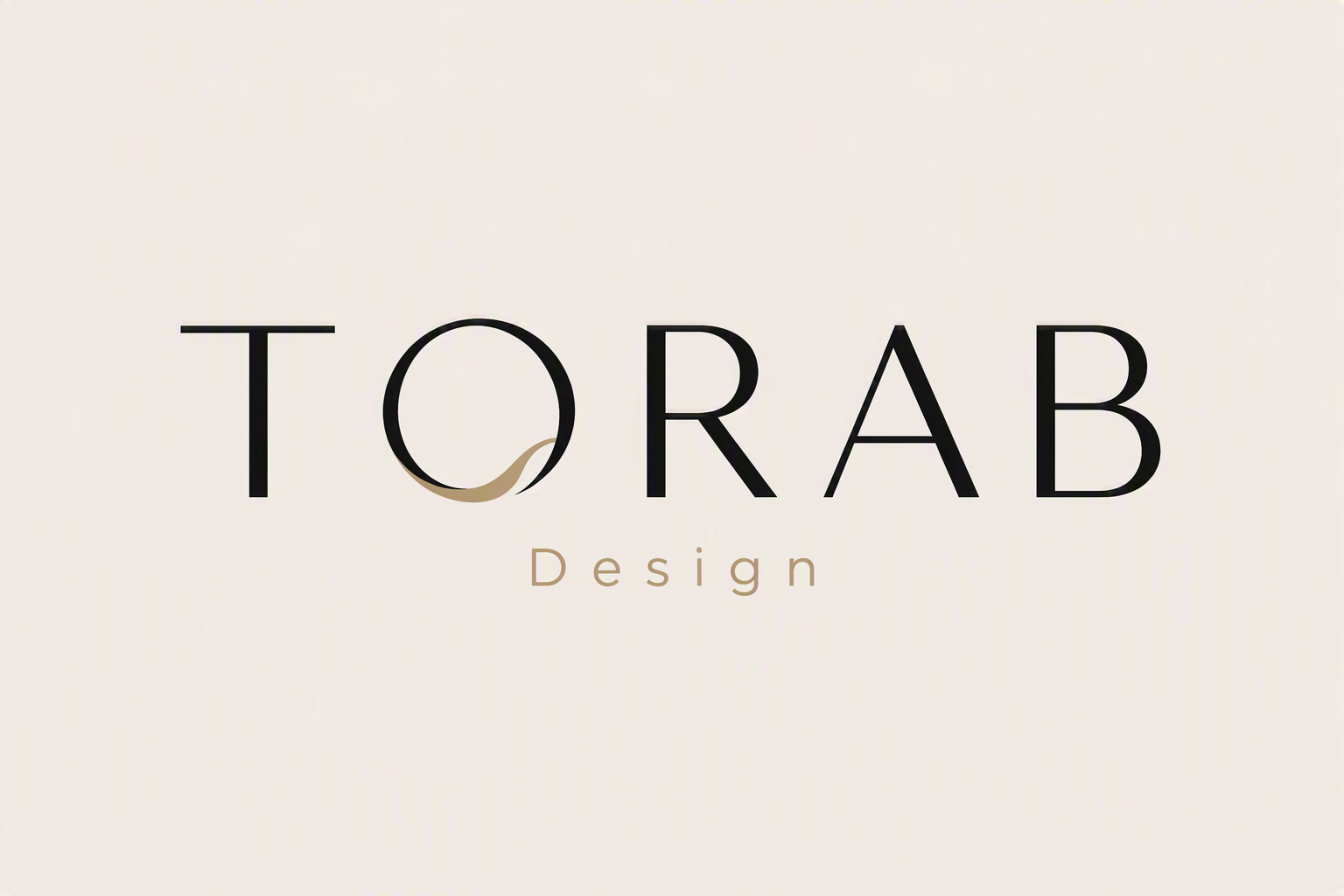 Torab Logo