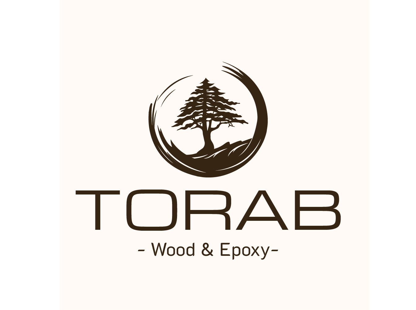 Torab Logo